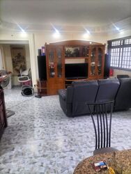 Blk 154 Jalan Teck Whye (Choa Chu Kang), HDB 4 Rooms #576684861